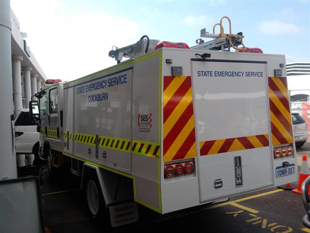 Photo0415 (Small)